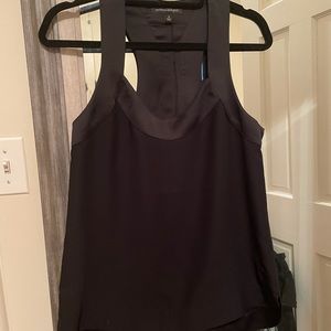 Banana Republic Top